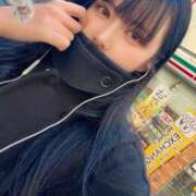 ヒメ日記 2026/02/18 10:25 投稿 わかな ドMな奥さん 日本橋店