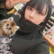 ヒメ日記 2026/02/19 22:32 投稿 わかな ドMな奥さん 日本橋店