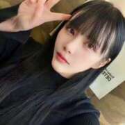 ヒメ日記 2026/02/20 13:18 投稿 わかな ドMな奥さん 日本橋店