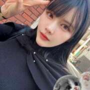 ヒメ日記 2026/02/23 15:19 投稿 わかな ドMな奥さん 日本橋店