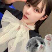 ヒメ日記 2026/02/25 18:58 投稿 わかな ドMな奥さん 日本橋店