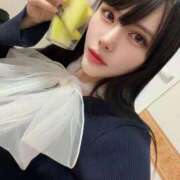 わかな ㊗️前日予約で全枠完売㊗️ ドMな奥さん 日本橋店