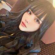 ヒメ日記 2026/03/15 00:18 投稿 わかな ドMな奥さん 日本橋店