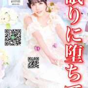 ヒメ日記 2026/03/17 08:40 投稿 わかな ドMな奥さん 日本橋店