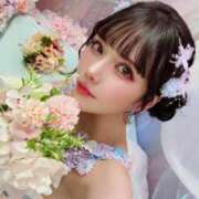 ヒメ日記 2026/03/19 11:26 投稿 わかな ドMな奥さん 日本橋店