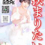 ヒメ日記 2026/03/21 10:49 投稿 わかな ドMな奥さん 日本橋店