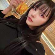 ヒメ日記 2026/03/22 06:32 投稿 わかな ドMな奥さん 日本橋店