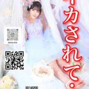 ヒメ日記 2026/03/25 13:12 投稿 わかな ドMな奥さん 日本橋店