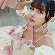 ヒメ日記 2026/03/26 18:38 投稿 わかな ドMな奥さん 日本橋店