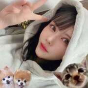 ヒメ日記 2026/03/28 01:25 投稿 わかな ドMな奥さん 日本橋店