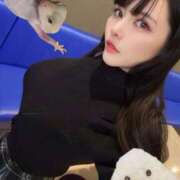 ヒメ日記 2026/03/28 06:50 投稿 わかな ドMな奥さん 日本橋店