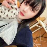 ヒメ日記 2026/03/28 21:56 投稿 わかな ドMな奥さん 日本橋店