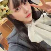 ヒメ日記 2026/03/29 10:04 投稿 わかな ドMな奥さん 日本橋店