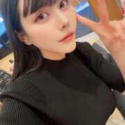 ヒメ日記 2026/03/30 12:25 投稿 わかな ドMな奥さん 日本橋店