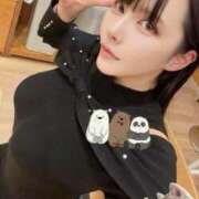 ヒメ日記 2026/03/31 20:07 投稿 わかな ドMな奥さん 日本橋店