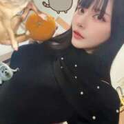 ヒメ日記 2026/04/01 17:21 投稿 わかな ドMな奥さん 日本橋店