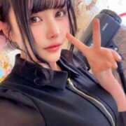 ヒメ日記 2026/04/01 22:02 投稿 わかな ドMな奥さん 日本橋店