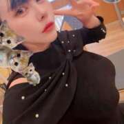 ヒメ日記 2026/04/02 11:47 投稿 わかな ドMな奥さん 日本橋店