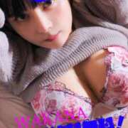 ヒメ日記 2026/04/03 21:04 投稿 わかな ドMな奥さん 日本橋店