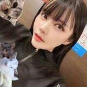 ヒメ日記 2026/04/04 06:49 投稿 わかな ドMな奥さん 日本橋店