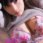 ヒメ日記 2026/04/04 09:31 投稿 わかな ドMな奥さん 日本橋店