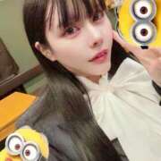 ヒメ日記 2026/04/04 16:02 投稿 わかな ドMな奥さん 日本橋店