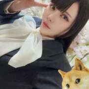 ヒメ日記 2026/04/05 05:46 投稿 わかな ドMな奥さん 日本橋店