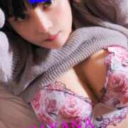 ヒメ日記 2026/04/05 18:03 投稿 わかな ドMな奥さん 日本橋店