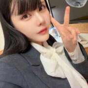 ヒメ日記 2026/04/07 07:36 投稿 わかな ドMな奥さん 日本橋店