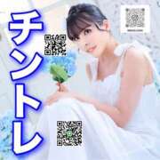 ヒメ日記 2026/04/10 10:33 投稿 わかな ドMな奥さん 日本橋店