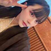 わかな ❤️ྀིはたらいてください❤️ྀི ドMな奥さん 日本橋店