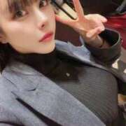 ヒメ日記 2026/04/20 11:50 投稿 わかな ドMな奥さん 日本橋店