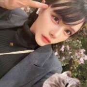 ヒメ日記 2026/05/06 11:00 投稿 わかな ドMな奥さん 日本橋店