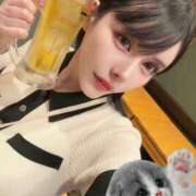 ヒメ日記 2026/05/08 14:03 投稿 わかな ドMな奥さん 日本橋店