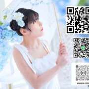 ヒメ日記 2026/05/10 01:26 投稿 わかな ドMな奥さん 日本橋店