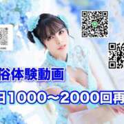 ヒメ日記 2026/05/11 11:13 投稿 わかな ドMな奥さん 日本橋店