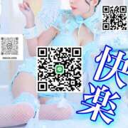 ヒメ日記 2026/05/13 15:24 投稿 わかな ドMな奥さん 日本橋店