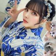 ヒメ日記 2026/05/18 12:53 投稿 わかな ドMな奥さん 日本橋店