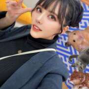 ヒメ日記 2026/05/19 05:15 投稿 わかな ドMな奥さん 日本橋店