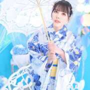 ヒメ日記 2026/05/19 14:46 投稿 わかな ドMな奥さん 日本橋店