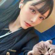 ヒメ日記 2026/05/19 18:14 投稿 わかな ドMな奥さん 日本橋店
