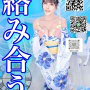 ヒメ日記 2026/05/22 15:03 投稿 わかな ドMな奥さん 日本橋店