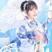 ヒメ日記 2026/05/25 07:46 投稿 わかな ドMな奥さん 日本橋店