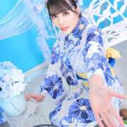 ヒメ日記 2026/05/28 06:44 投稿 わかな ドMな奥さん 日本橋店