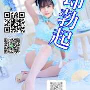 ヒメ日記 2026/05/28 15:28 投稿 わかな ドMな奥さん 日本橋店