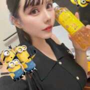 ヒメ日記 2026/05/29 13:32 投稿 わかな ドMな奥さん 日本橋店
