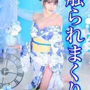 ヒメ日記 2026/05/30 18:46 投稿 わかな ドMな奥さん 日本橋店