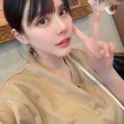 わかな ❤️ᩚえっちな下半身❤️ ドMな奥さん 日本橋店