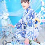 ヒメ日記 2026/06/03 10:23 投稿 わかな ドMな奥さん 日本橋店