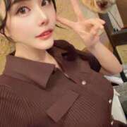 ヒメ日記 2026/06/08 19:19 投稿 わかな ドMな奥さん 日本橋店